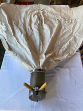 Slip seal styrofoam for sale  Garland