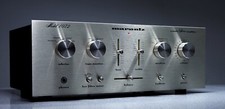 Marantz 1072 stereo for sale  NORTHAMPTON