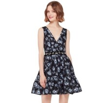 Kate spade prairie for sale  Centralia