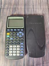 Vintage texas instruments for sale  Arlington