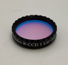 Baader planetarium ccd gebraucht kaufen  Frankenberg