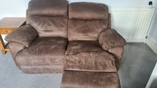 Csl ontario brown for sale  WHITLEY BAY