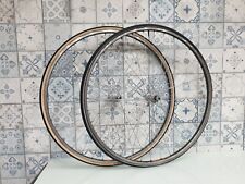 Vintage mavic g40 d'occasion  Lyon VIII