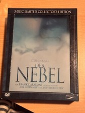 Stephen king nebel gebraucht kaufen  Uetersen