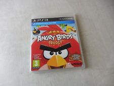 Jeu vidéo console d'occasion  Seingbouse