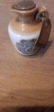 Lindisfarne mead small for sale  BRADFORD