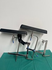 Zubehör tisch maquet gebraucht kaufen  Wehretal