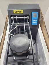 Vevor hat press for sale  Independence