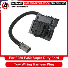 F250 f350 super for sale  Bordentown