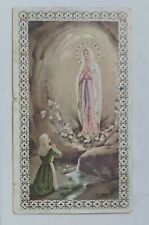 56929 holy card usato  Palermo