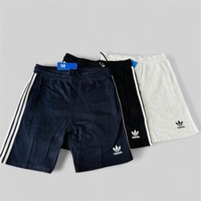Mens adidas originals for sale  DAGENHAM