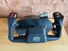 Flight simulator sim for sale  LONDON