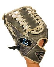 Louisville slugger tpx for sale  San Antonio