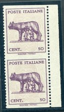 Coppia lenti ingrandimento usato  Roma