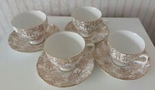 vale tea set for sale vale tea set for sale BROADSTAIRS