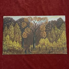 Brown county indiana for sale  Bloomington