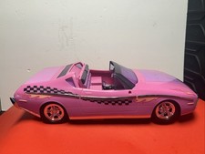 girl pink cruiser for sale girl pink cruiser for sale Grovetown