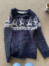 Jack wills winter for sale  SEDBERGH
