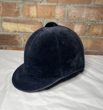 Champion junior riding for sale Champion junior riding for sale  GRIMSBY