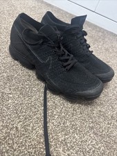 Nike vapourmax men for sale  LEICESTER
