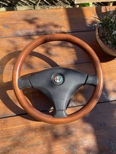 Alfa romeo 156 for sale  LOUTH