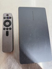 Projetor a laser portátil 1080p WEMAX Go Advanced 300 (ALPD, bateria integrada) comprar usado Projetor a laser portátil 1080p WEMAX Go Advanced 300 (ALPD, bateria integrada) comprar usado  Enviando para Brazil