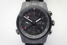Bremont alt1 c.2016 for sale  BEVERLEY