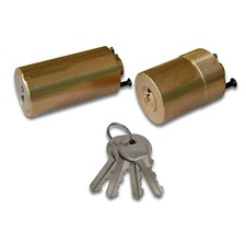 Viro 4707 4714 usato Viro 4707 4714 usato  Cannara