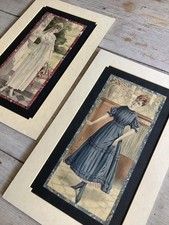 Antique french edwardian for sale  RAMSGATE