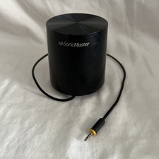 Alto-falante para laptop ASUS SonicMaster subwoofer testado funcionando, usado comprar usado  Enviando para Brazil