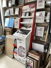 Mitsubishi k60 printer for sale  LEICESTER
