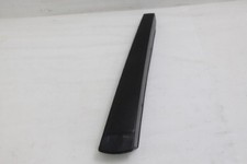 moldura Opel ASTRA F CC 22101, usado comprar usado  Enviando para Brazil