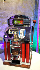 Spielautomat jennings nevada gebraucht kaufen  Köln