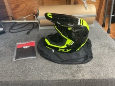 Fly racing kinetic for sale  Castaic