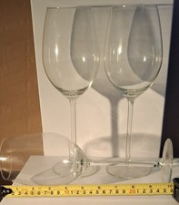 large red wine glasses for sale large red wine glasses for sale WARRINGTON