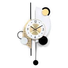 Adm orologio parete usato  Monza