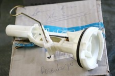 Riginal tankgeber 256509 gebraucht kaufen  Berlin