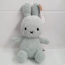Bnwt miffy soft for sale  FELIXSTOWE
