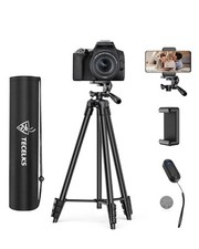 Tripod travel video for sale  BOLTON