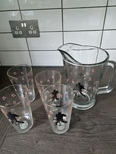 Elvis presley vintage for sale  CROWBOROUGH