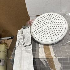 Hansgrohe crometta overhead for sale  HUDDERSFIELD