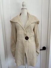 Women casch gro for sale  Chino Hills