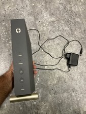 Vodafone tg3442de internet gebraucht kaufen  Göppingen