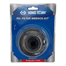 King tony 9ae6 gebraucht kaufen  Leipzig