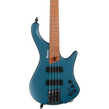 Ibanez ehb1000 string for sale  Kansas City
