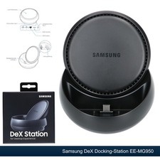 Samsung dex docking gebraucht kaufen  Deutschland