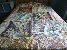 Beautiful vintage look for sale  SHEFFIELD