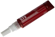 Loctite 573 usato Loctite 573 usato  Italia