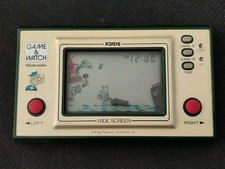 Jeu nintendo game d'occasion  Mertzwiller