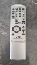 Jvc srcbm5e boombox for sale  LOWESTOFT
